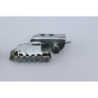 Repose-pied avant droit SHERCO SILVER 50 SM R 2021 à 2023