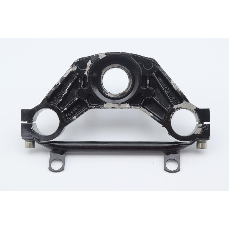 Té de fourche supérieur CAGIVA ROADSTER 125 1994 à 2001