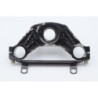 Té de fourche supérieur CAGIVA ROADSTER 125 1994 à 2001