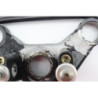 Té de fourche supérieur CAGIVA ROADSTER 125 1994 à 2001
