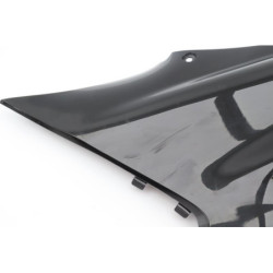 Coque arrière gauche HONDA PCX 125 ABS 2018 à 2020