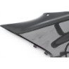 Coque arrière gauche HONDA PCX 125 ABS 2018 à 2020