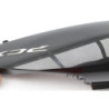 Coque arrière gauche HONDA PCX 125 ABS 2018 à 2020