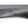 Coque arrière gauche HONDA PCX 125 ABS 2018 à 2020