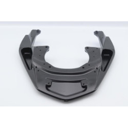 Support arriere HONDA PCX 125 ABS 2018 à 2020