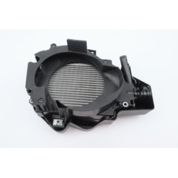 Radiateur d'eau HONDA PCX 125 ABS 2018 à 2020