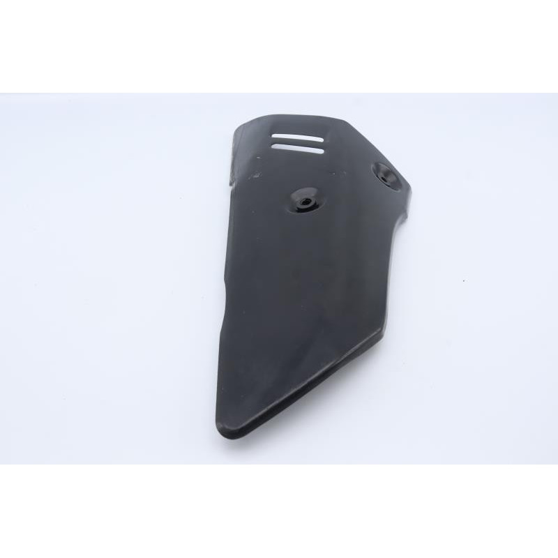 Sabot droit SUZUKI GSR 600 2006 à 2010