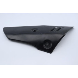 Sabot droit SUZUKI GSR 600 2006 à 2010