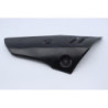 Sabot droit SUZUKI GSR 600 2006 à 2010