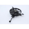 Ventilateur SUZUKI GSR 600 2006 à 2010