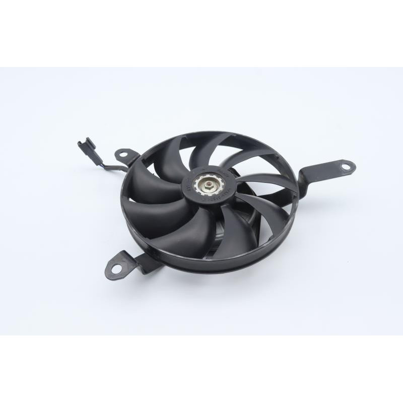 Ventilateur SUZUKI GSR 600 2006 à 2010
