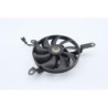 Ventilateur SUZUKI GSR 600 2006 à 2010