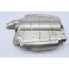 Protection thermique SUZUKI GSR 600 2006 à 2010