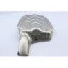 Protection thermique SUZUKI GSR 600 2006 à 2010