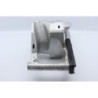 Bras oscillant SUZUKI GSR 600 2006 à 2010