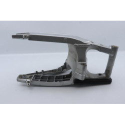 Bras oscillant SUZUKI GSR 600 2006 à 2010