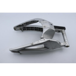 Bras oscillant SUZUKI GSR 600 2006 à 2010