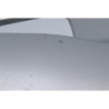 Bras oscillant SUZUKI GSR 600 2006 à 2010
