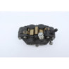 Etrier avant droit SUZUKI GSR 600 2006 à 2010