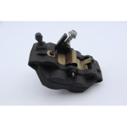 Etrier avant droit SUZUKI GSR 600 2006 à 2010