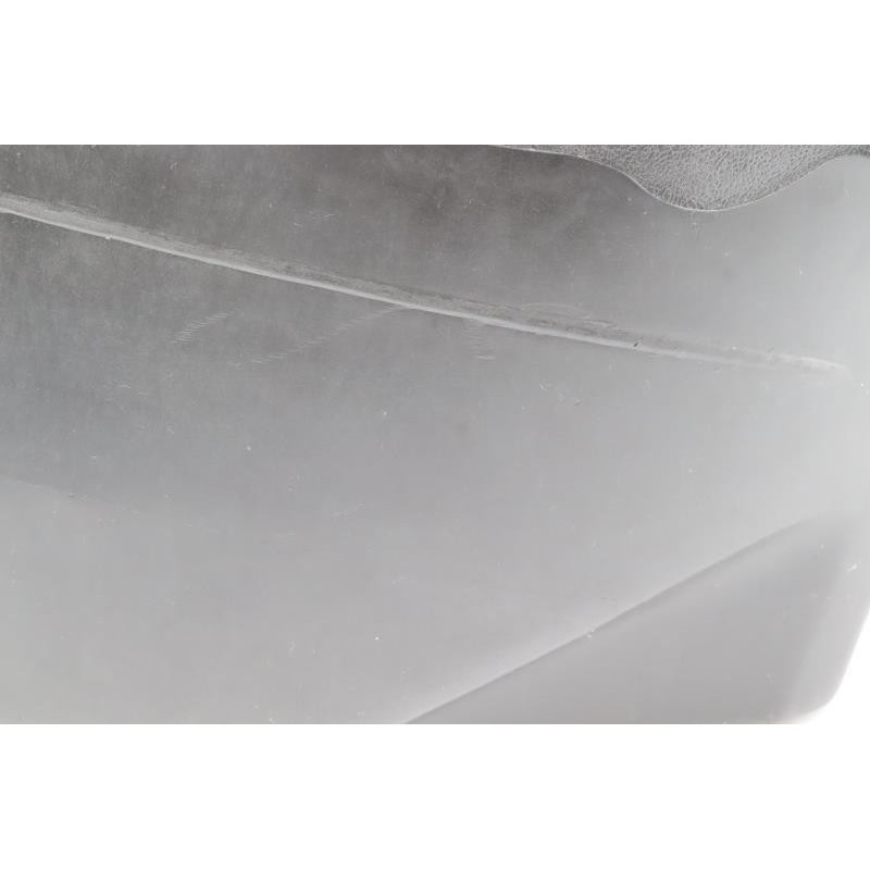 Coffre TIANYING UB 50 2019 à 2020