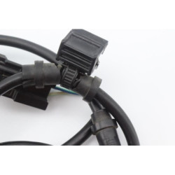 Capteur ABS Arrière ZERO MOTOR ZF 13 0 DSR ABS 2017 à 2018