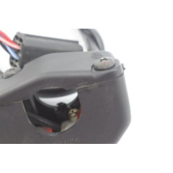 Commodo droit ZERO MOTOR ZF 13 0 DSR ABS 2017 à 2018