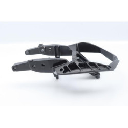 Boucle de cadre arrière ZERO MOTOR ZF 13 0 DSR ABS 2017 à 2018