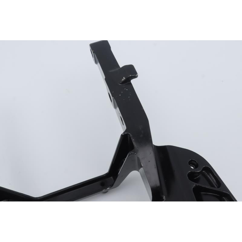 Boucle de cadre arrière ZERO MOTOR ZF 13 0 DSR ABS 2017 à 2018
