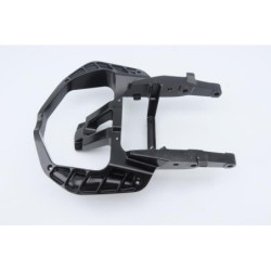 Boucle de cadre arrière ZERO MOTOR ZF 13 0 DSR ABS 2017 à 2018