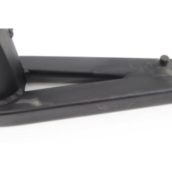 Bras oscillant ZERO MOTOR ZF 13 0 DSR ABS 2017 à 2018