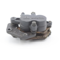 Etrier avant ZERO MOTOR ZF 13 0 DSR ABS 2017 à 2018