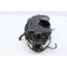 Rampe d'injection HONDA CB 1300 2003 à 2005