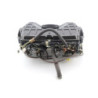 Rampe d'injection HONDA CB 1300 2003 à 2005
