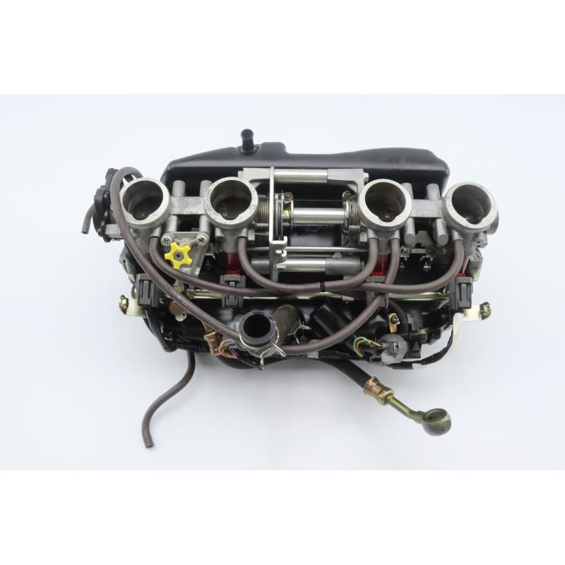 Rampe d'injection HONDA CB 1300 2003 à 2005
