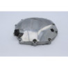 Carter d'embrayage HONDA CB 1300 2003 à 2005