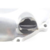 Carter d'embrayage HONDA CB 1300 2003 à 2005