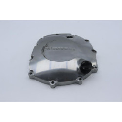 Carter d'embrayage HONDA CB 1300 2003 à 2005