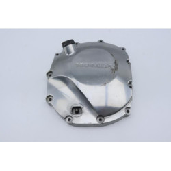 Carter d'embrayage HONDA CB 1300 2003 à 2005