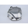 Carter d'embrayage HONDA CB 1300 2003 à 2005