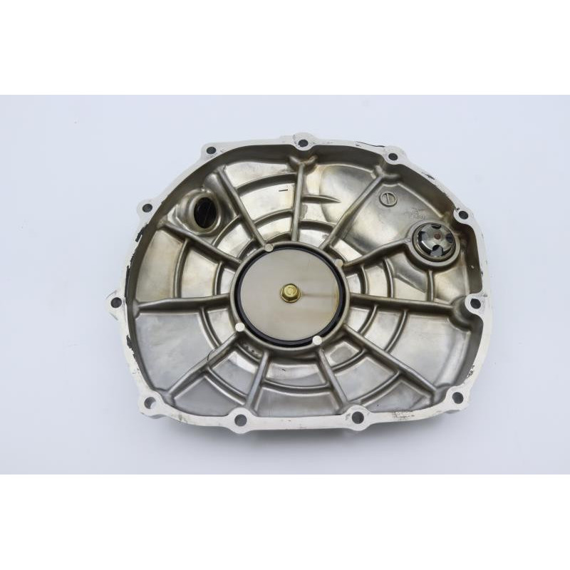 Carter d'embrayage HONDA CB 1300 2003 à 2005