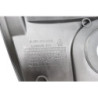 Coffre SYM JET 14 50 2018 à 2020