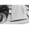 Coffre SYM JET 14 50 2018 à 2020