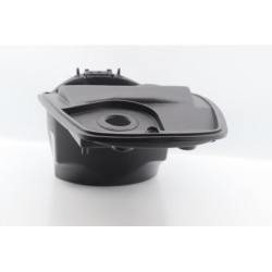 Coffre SYM JET 14 50 2018 à 2020