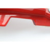 Demi flanc de selle droit HONDA CBR 650 F ABS 2014 à 2016