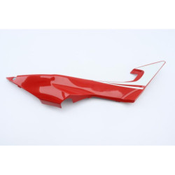 Demi flanc de selle droit HONDA CBR 650 F ABS 2014 à 2016