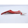 Demi flanc de selle gauche HONDA CBR 650 F ABS 2014 à 2016