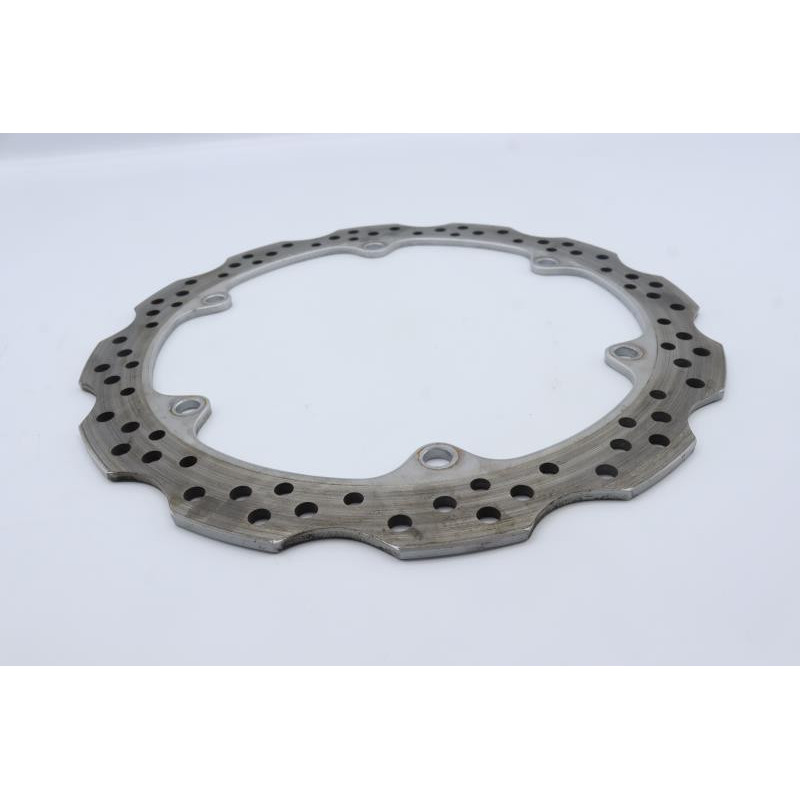 Disque avant HONDA CBR 650 F ABS 2014 à 2016