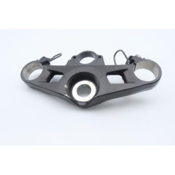 Té de fourche supérieur HONDA CBR 650 F ABS 2014 à 2016