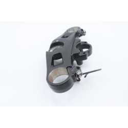 Té de fourche supérieur HONDA CBR 650 F ABS 2014 à 2016